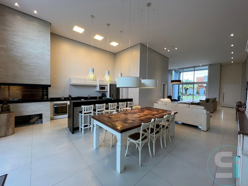 null: 6ª foto da galeria de imagens do imóvel