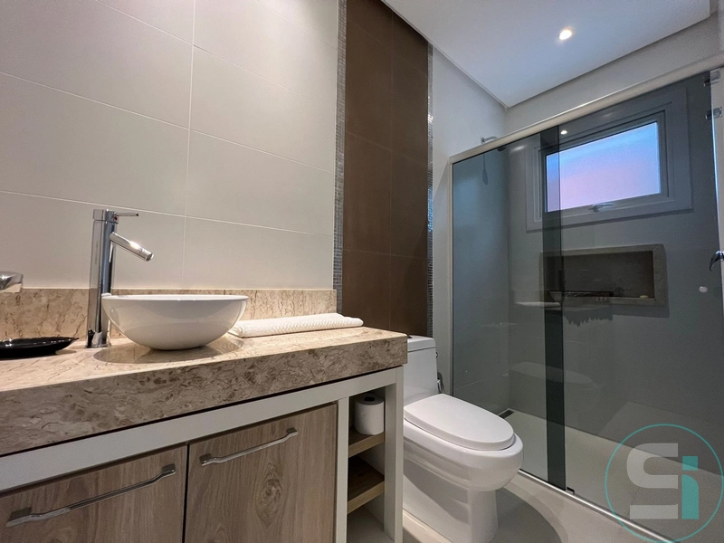 null: 19ª foto da galeria de imagens do imóvel