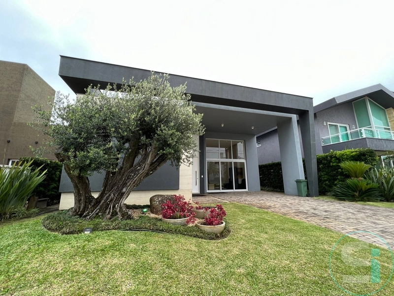 null: 2ª foto da galeria de imagens do imóvel