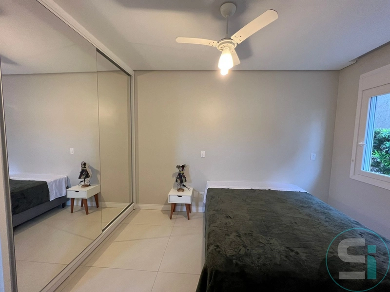 null: 15ª foto da galeria de imagens do imóvel