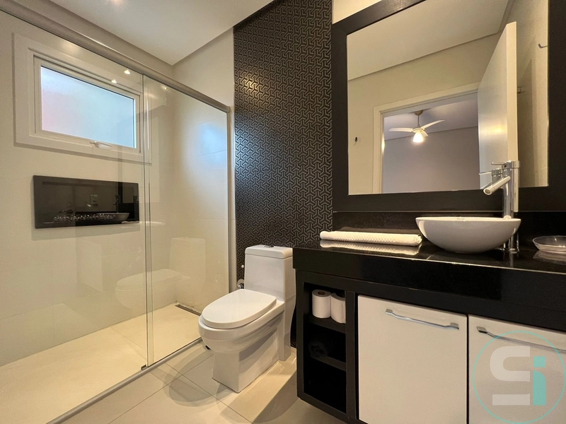 null: 17ª foto da galeria de imagens do imóvel