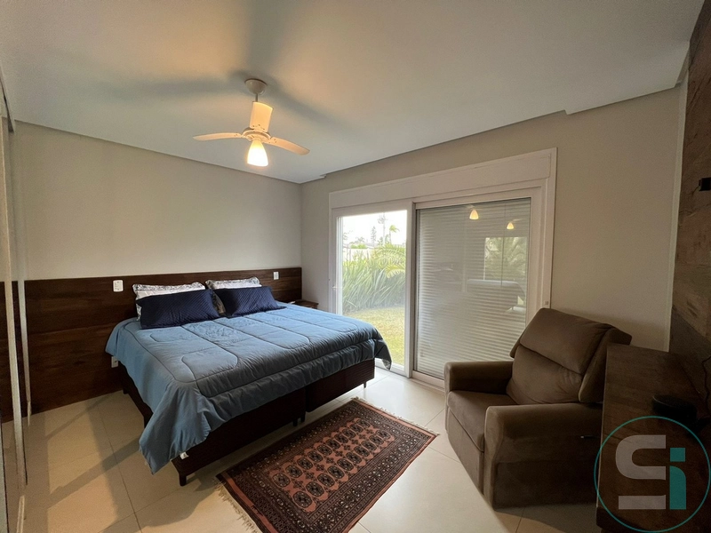 null: 14ª foto da galeria de imagens do imóvel