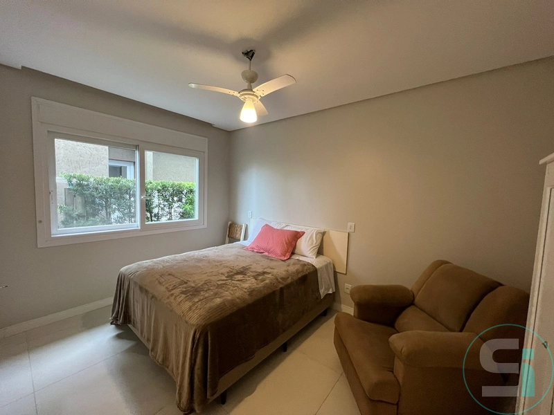 null: 11ª foto da galeria de imagens do imóvel