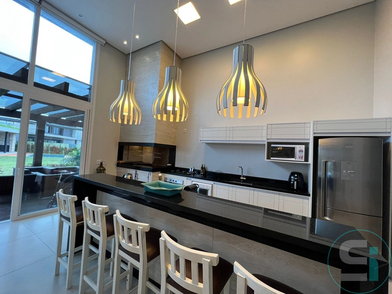 null: 8ª foto da galeria de imagens do imóvel