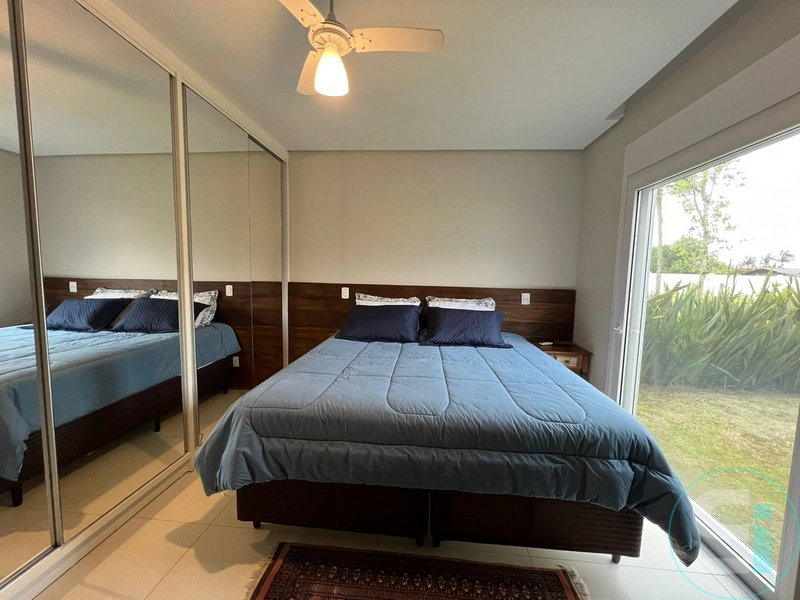 null: 13ª foto da galeria de imagens do imóvel