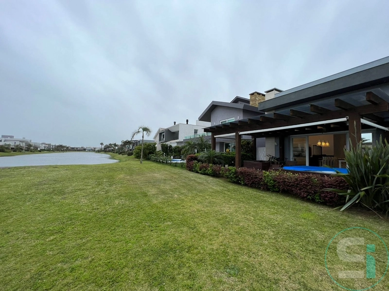 null: 21ª foto da galeria de imagens do imóvel