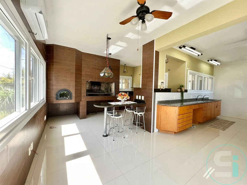 null: 16ª foto da galeria de imagens do imóvel