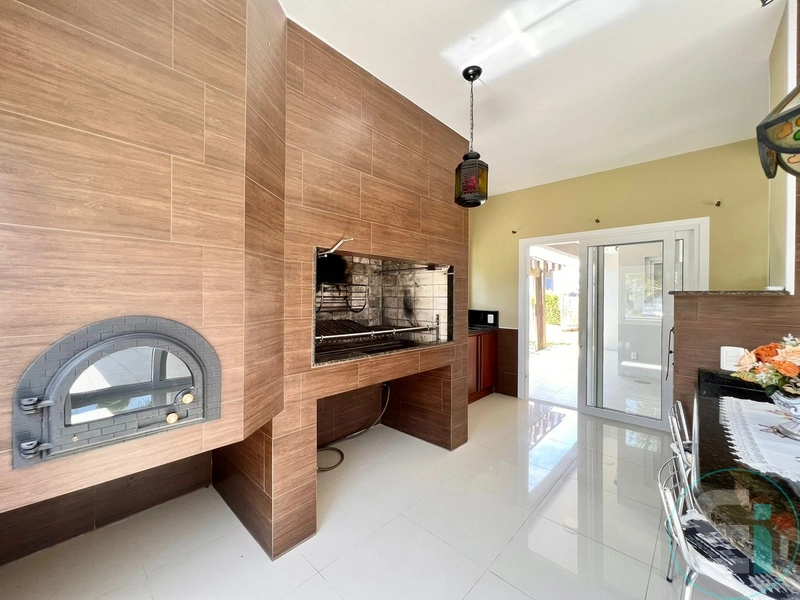 null: 19ª foto da galeria de imagens do imóvel