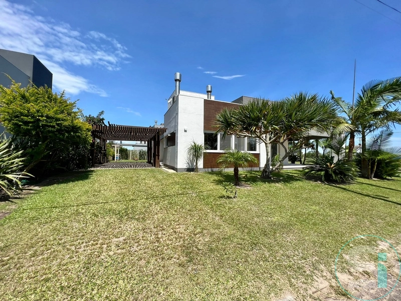 null: 2ª foto da galeria de imagens do imóvel