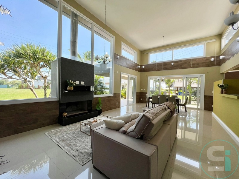 null: 9ª foto da galeria de imagens do imóvel