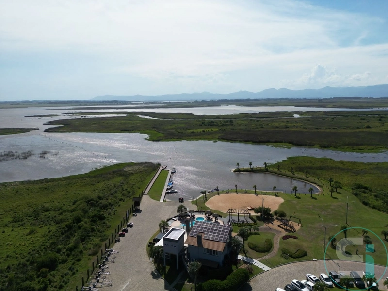 null: 29ª foto da galeria de imagens do imóvel