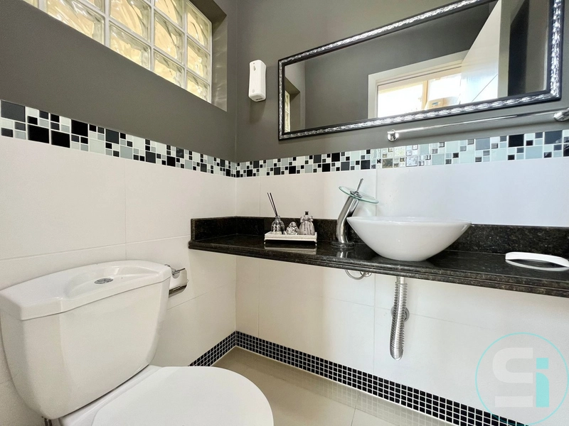 null: 25ª foto da galeria de imagens do imóvel