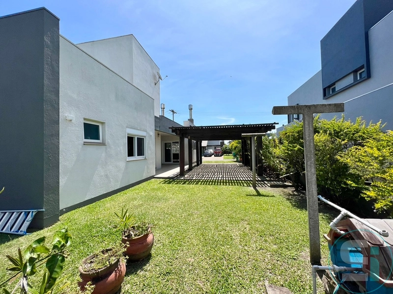 null: 6ª foto da galeria de imagens do imóvel