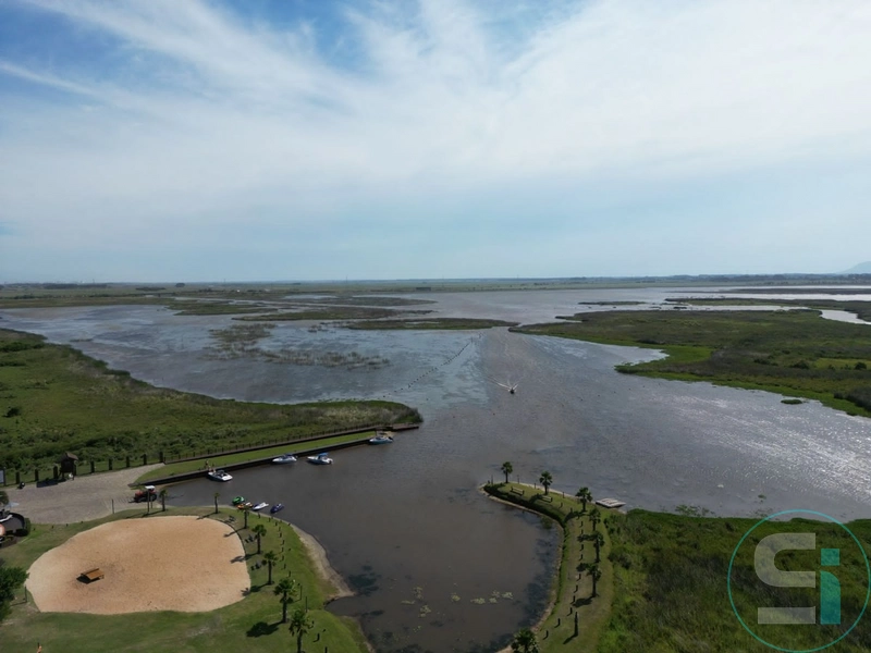 null: 28ª foto da galeria de imagens do imóvel