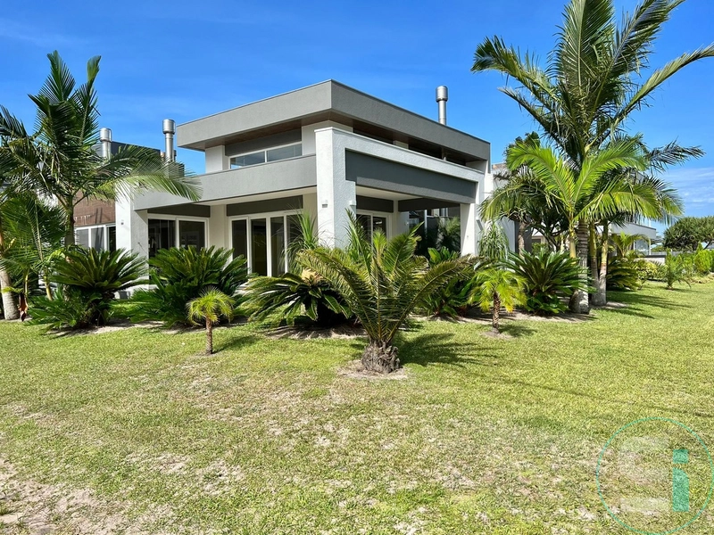 null: 4ª foto da galeria de imagens do imóvel