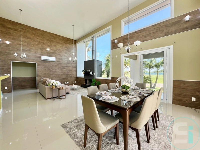 null: 11ª foto da galeria de imagens do imóvel