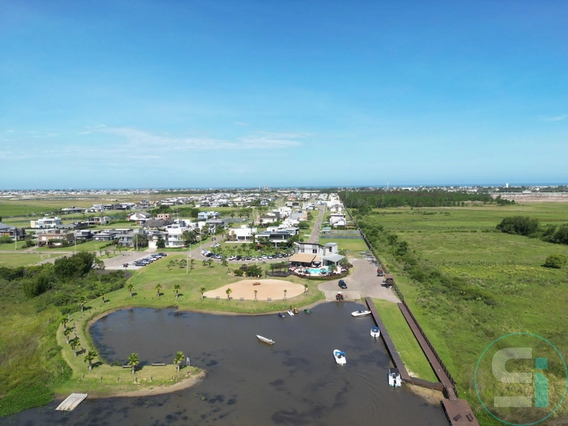 null: 30ª foto da galeria de imagens do imóvel