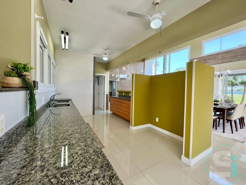 null: 14ª foto da galeria de imagens do imóvel