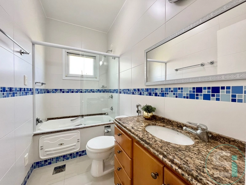 null: 24ª foto da galeria de imagens do imóvel