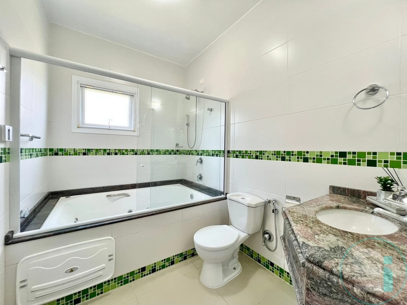 null: 23ª foto da galeria de imagens do imóvel