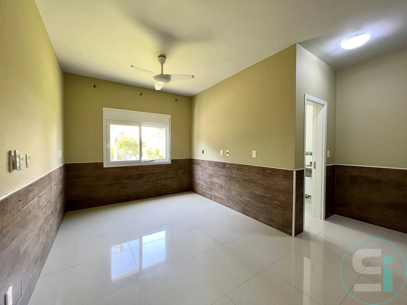 null: 22ª foto da galeria de imagens do imóvel