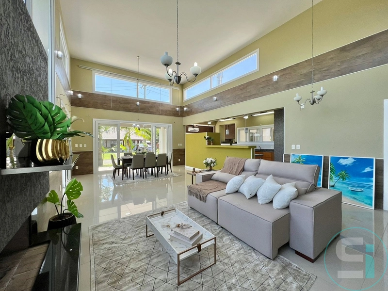 null: 10ª foto da galeria de imagens do imóvel