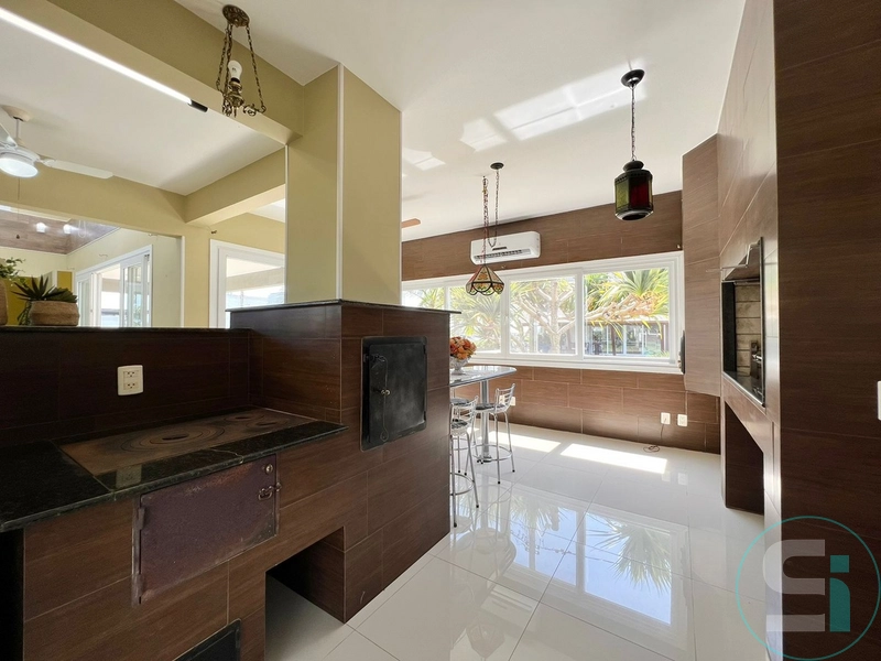 null: 18ª foto da galeria de imagens do imóvel