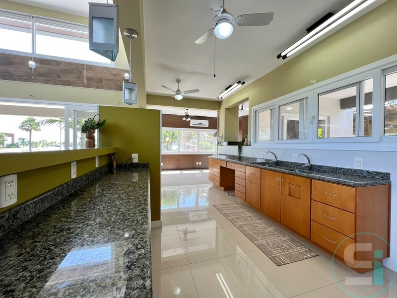 null: 15ª foto da galeria de imagens do imóvel