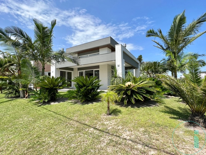 null: 5ª foto da galeria de imagens do imóvel