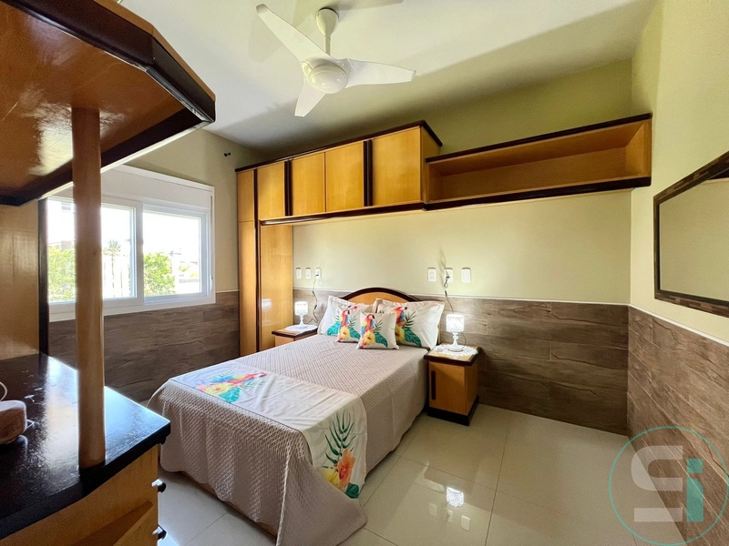 null: 20ª foto da galeria de imagens do imóvel