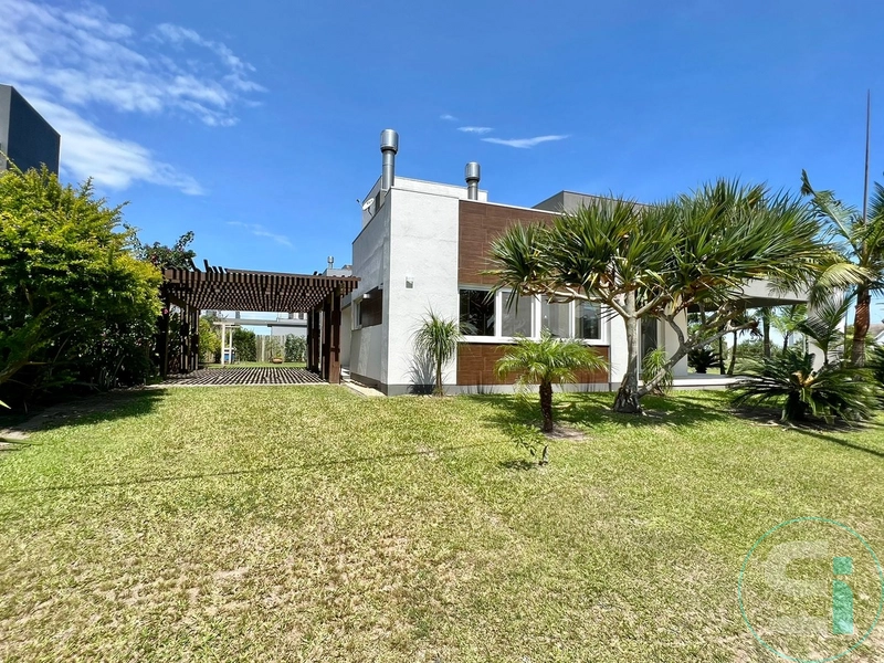 null: 1ª foto da galeria de imagens do imóvel