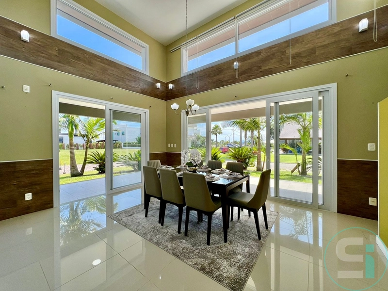 null: 12ª foto da galeria de imagens do imóvel