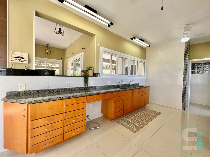 null: 17ª foto da galeria de imagens do imóvel