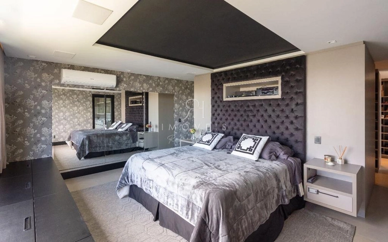 null: 12ª foto da galeria de imagens do imóvel