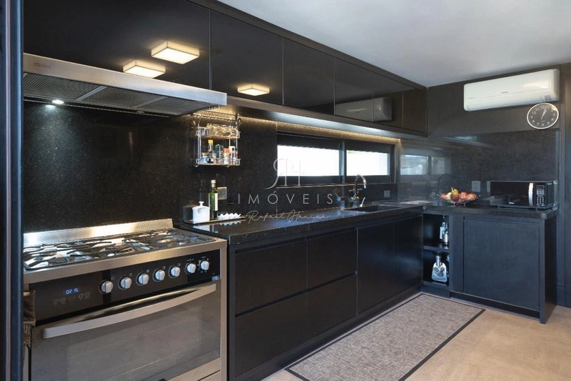 null: 16ª foto da galeria de imagens do imóvel