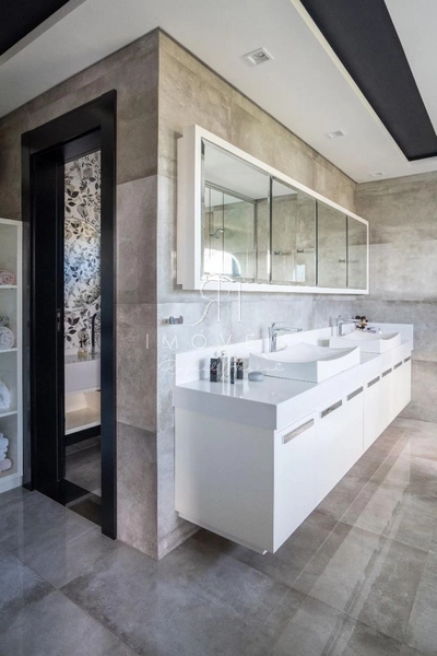 null: 10ª foto da galeria de imagens do imóvel