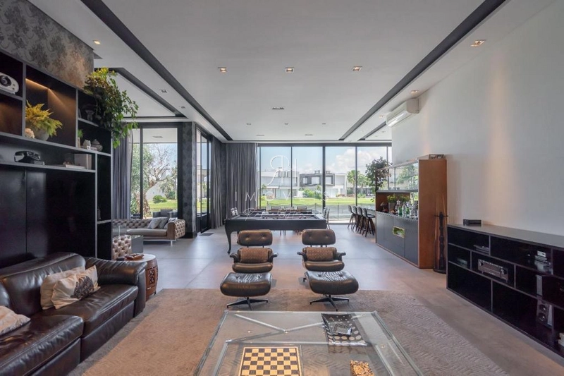 null: 23ª foto da galeria de imagens do imóvel