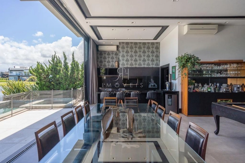 null: 21ª foto da galeria de imagens do imóvel