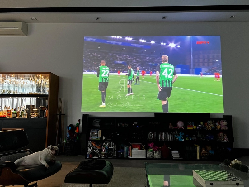 null: 22ª foto da galeria de imagens do imóvel