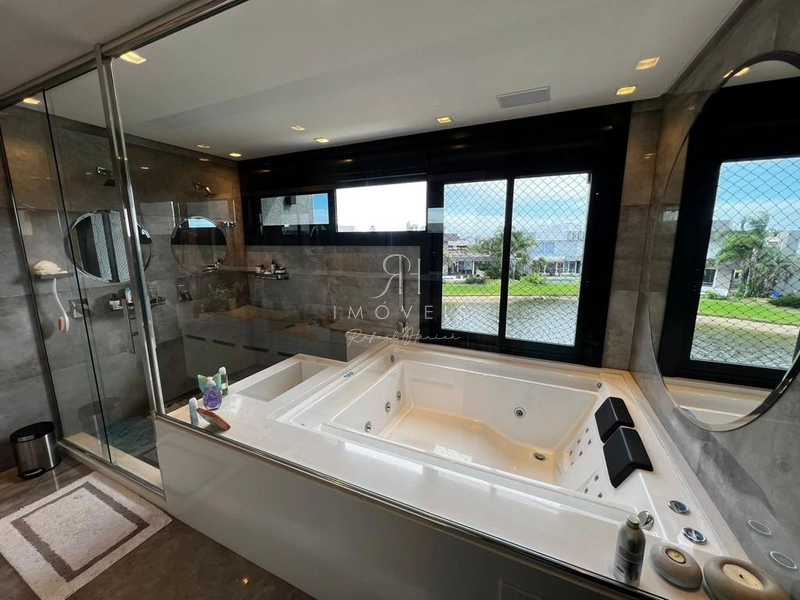 null: 11ª foto da galeria de imagens do imóvel