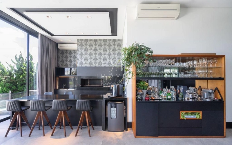 null: 17ª foto da galeria de imagens do imóvel