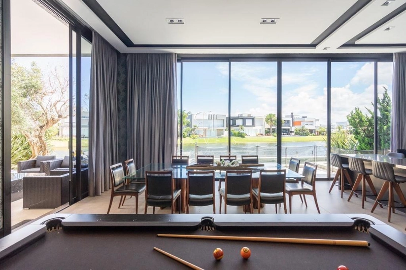 null: 24ª foto da galeria de imagens do imóvel