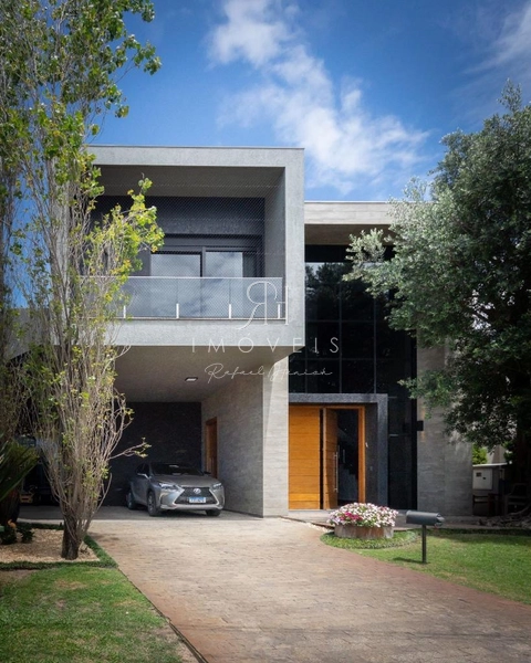 null: 26ª foto da galeria de imagens do imóvel