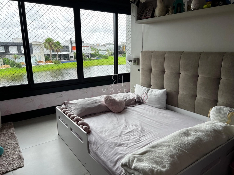 null: 3ª foto da galeria de imagens do imóvel