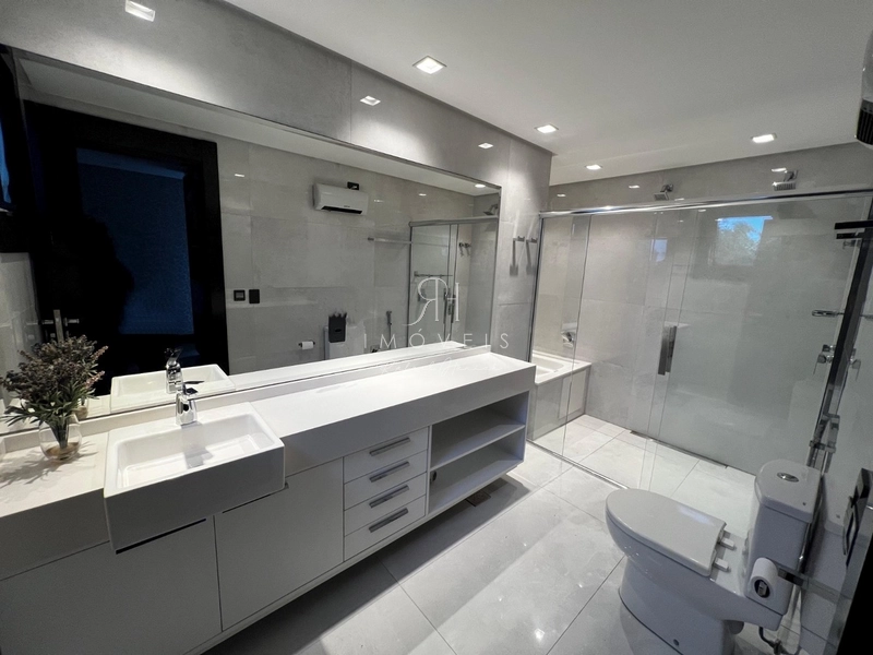 null: 7ª foto da galeria de imagens do imóvel