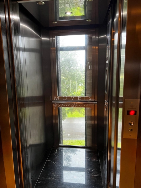 null: 13ª foto da galeria de imagens do imóvel