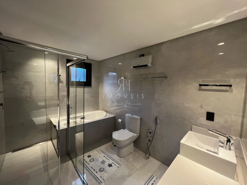 null: 5ª foto da galeria de imagens do imóvel