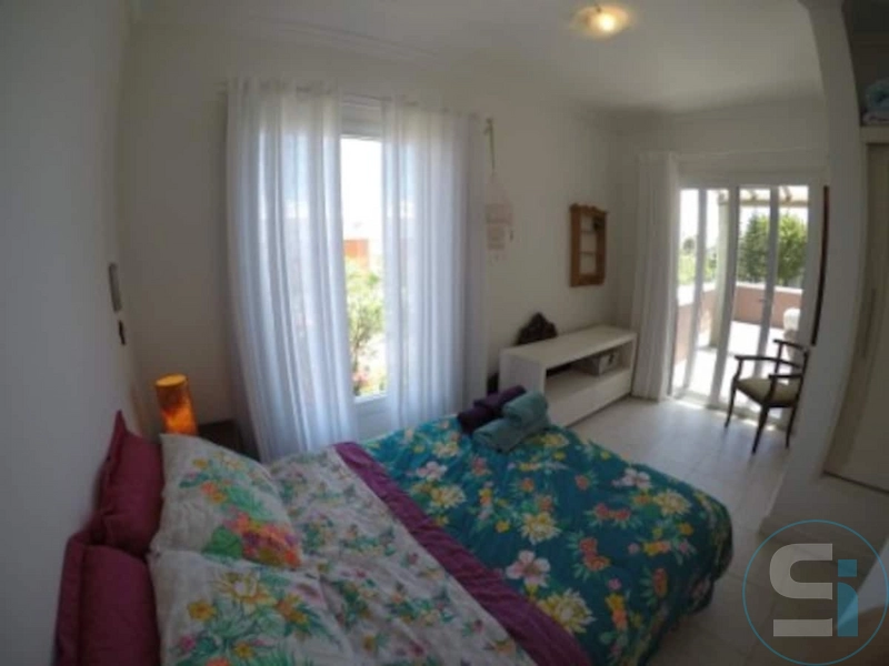 null: 13ª foto da galeria de imagens do imóvel