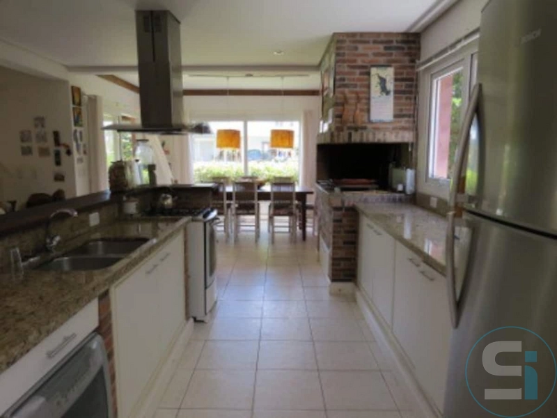 null: 17ª foto da galeria de imagens do imóvel