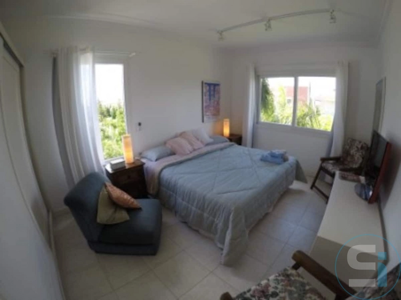 null: 15ª foto da galeria de imagens do imóvel